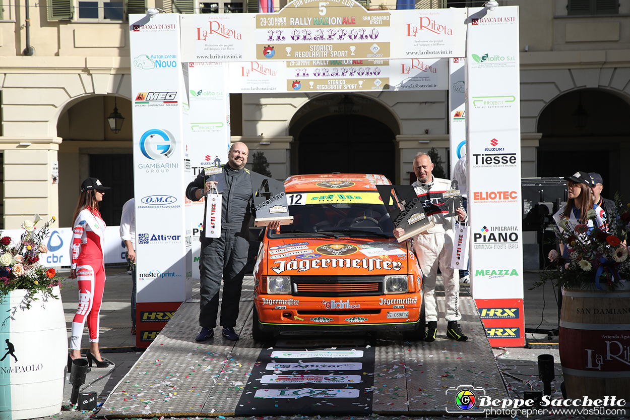 VBS_3353 - Rally Nazionale Il Grappolo Storico 2025 - Premiazione.jpg